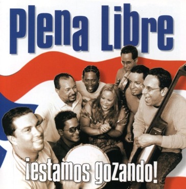 Iestamos gozando!