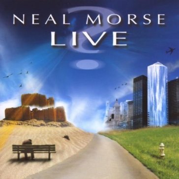 ? live