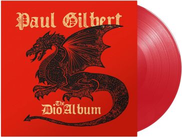 Dio album