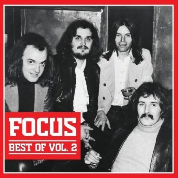 Best of vol.2