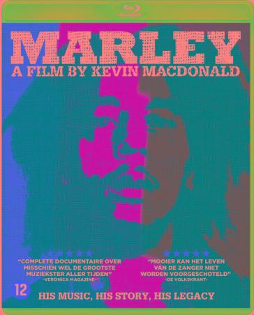 Marley