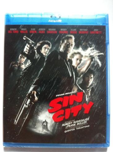 Willis - owen - alba - dawson - rourke - wood - murphy - hartnett-sin city