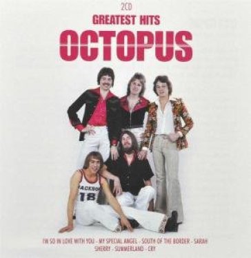 Greatest hits