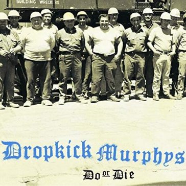 Do or die