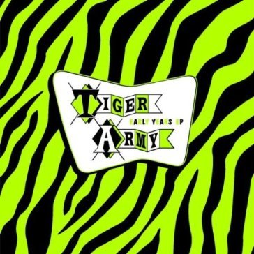 Early years ep