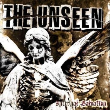 Infernal salvation