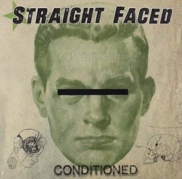 Conditioned