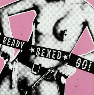 Ready sexed go
