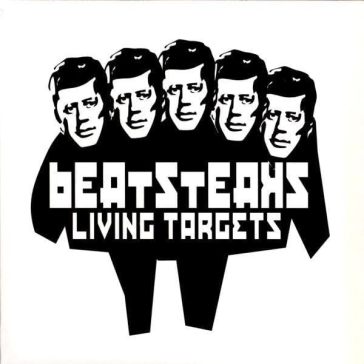 Living targets