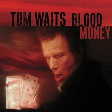 Blood money (remastered)