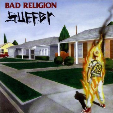 Suffer-reissue