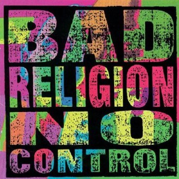 No control-reissue