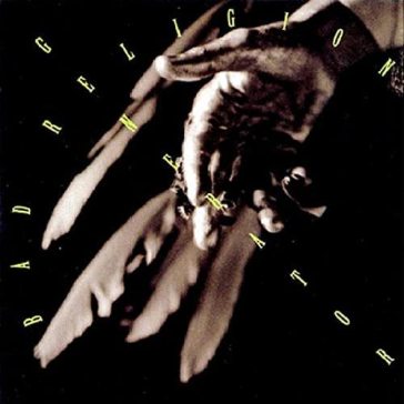 Generator-reissue