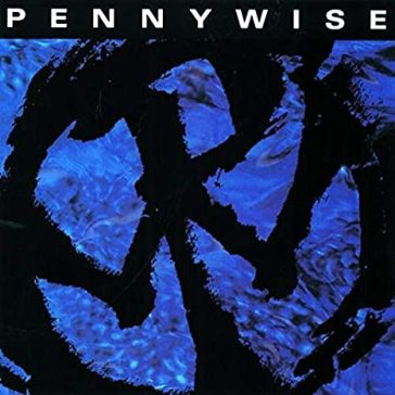 Penniwyse-reissue