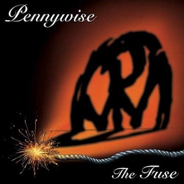 The fuse