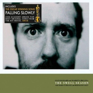 The swell season