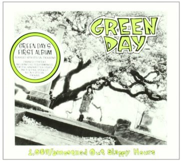 1.039/smoothed out-reissue