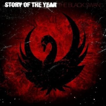 The black swan