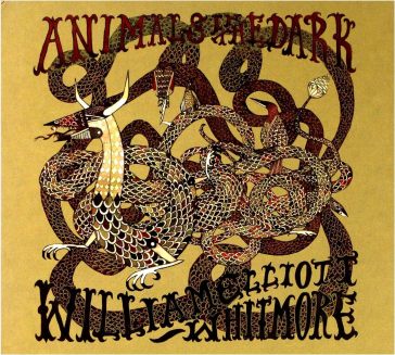Animals in the dark