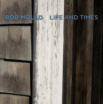 Life and times