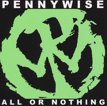 All or nothing