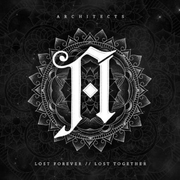 Lost forever/lost together