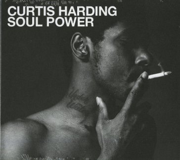 Soul power