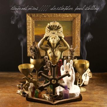 Itinerant arias