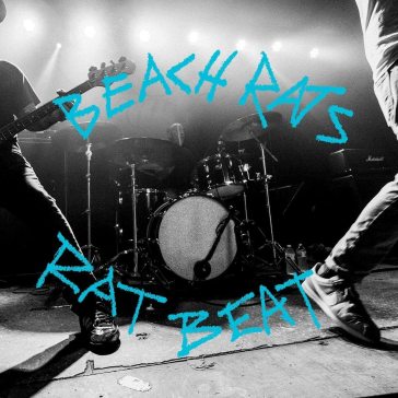 Rat beat
