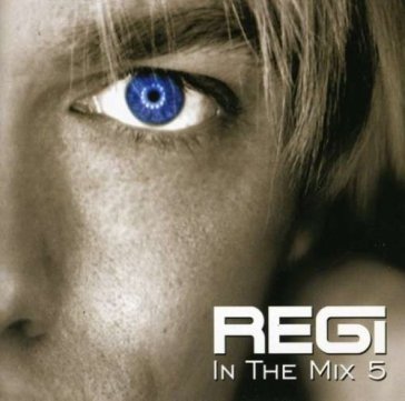 In the mix 5