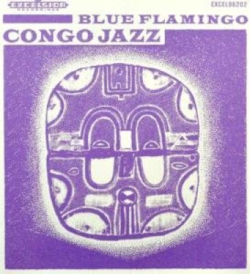 Congo jazz