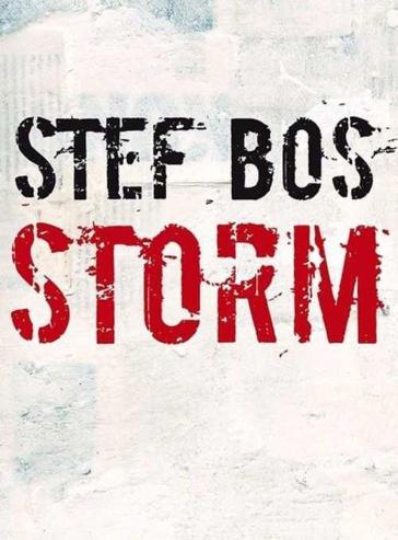 Storm