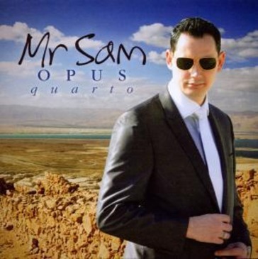 Opus quarto