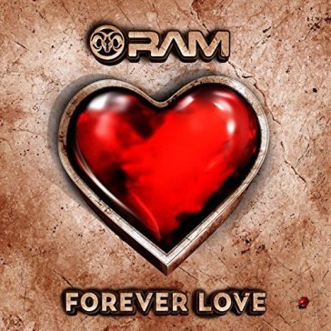 Forever love