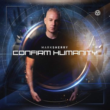 Confirm humanity