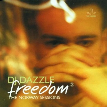 Freedom 3