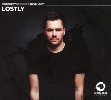 Outburst presents spotlight
