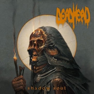 Shadow soul
