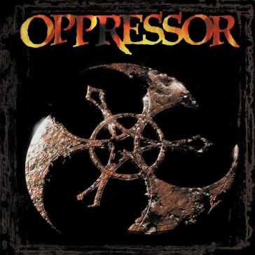 Elements of corrosion