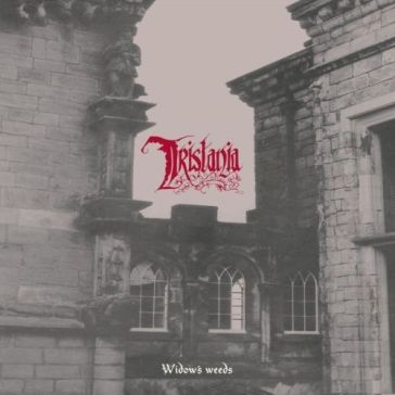 Widow's weeds & tristania