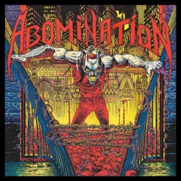 Abomination