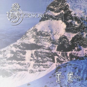 Till fjalls