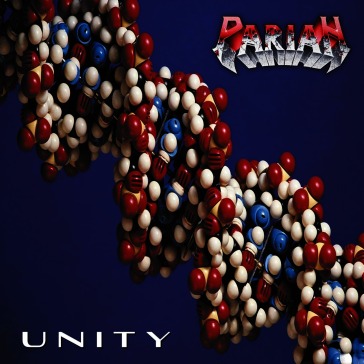 Unity