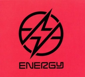 Energy 2012