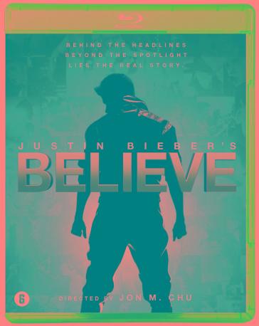 Believe