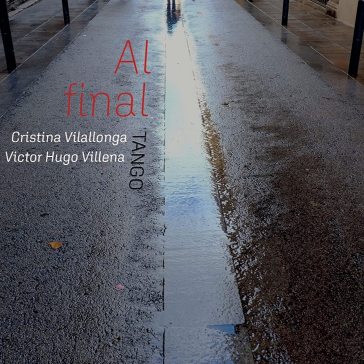 Al final tango
