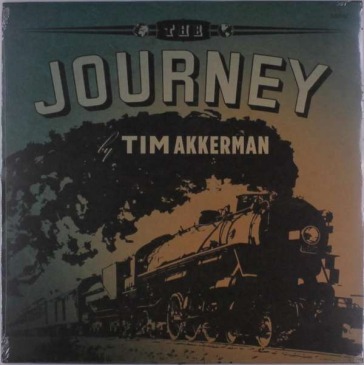 Journey