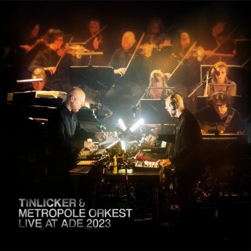 Live at ade 2023