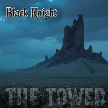 The tower