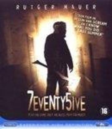 7eventy5ive